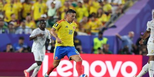 Pronósticos Suiza vs Colombia: Claves de un duelo defensivo en octavos de final