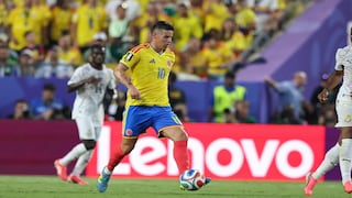 Pronósticos Suiza vs Colombia: Claves de un duelo defensivo en octavos de final
