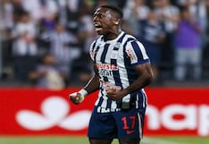 Pronósticos Sport Boys vs. Alianza Lima: los blanquiazules son claros favoritos