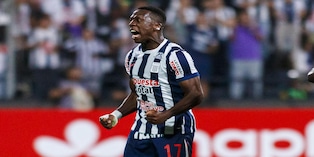 Pronósticos Sport Boys vs. Alianza Lima: los blanquiazules son claros favoritos