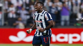 Pronósticos Sport Boys vs. Alianza Lima: los blanquiazules son claros favoritos