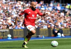 Pronósticos PSG vs Manchester United: Los Diablos Rojos son favoritos