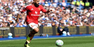 Pronósticos PSG vs Manchester United: Los Diablos Rojos son favoritos
