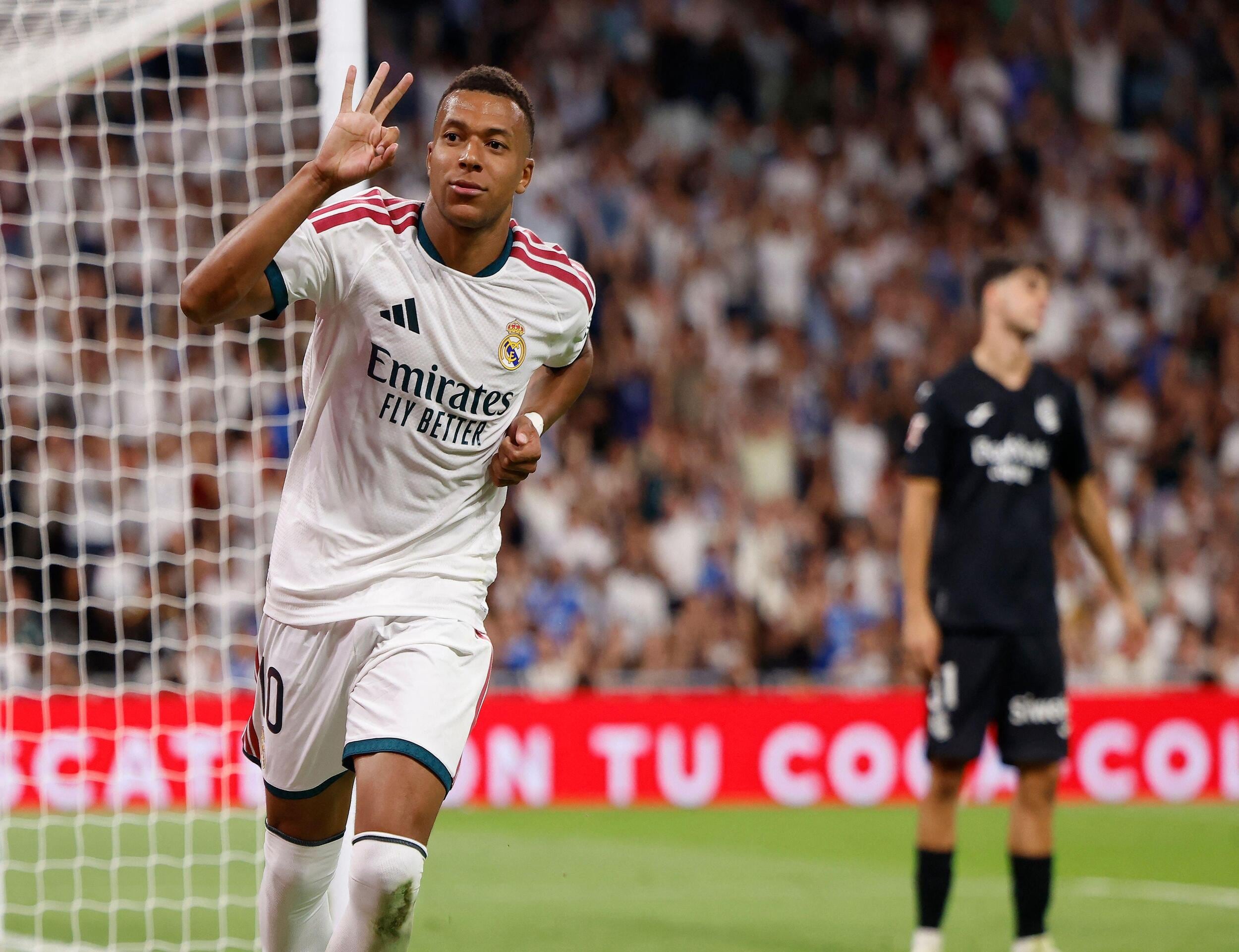 Pronósticos Real Madrid vs Málaga: ¿Continuará la racha dominante en casa?