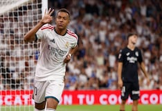 Pronósticos Real Madrid vs Málaga: ¿Continuará la racha dominante en casa?
