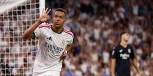 Pronósticos Real Madrid vs Málaga: ¿Continuará la racha dominante en casa?
