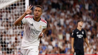 Pronósticos Real Madrid vs Málaga: ¿Continuará la racha dominante en casa?