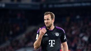 Pronósticos Bayern Munich vs Lazio: Los bávaros van por la clasificación en casa