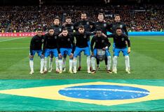 Pronósticos Brasil vs Colombia: las apuestas ponen a la Canarinha como favorita