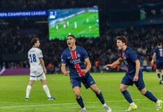 Pronósticos PSG vs Atlético de Madrid: Duelo de necesitados en París