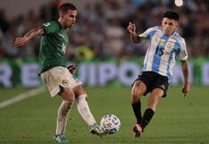 Pronósticos Bolivia vs Paraguay: La Verde apunta a un triunfo más en condición de local