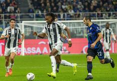 Pronósticos Aston Villa vs Juventus: La Vecchia Signora va por una complicada victoria de visitante