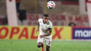 Pronósticos Universitario vs Botafogo: Darlo todo o caer en el intento