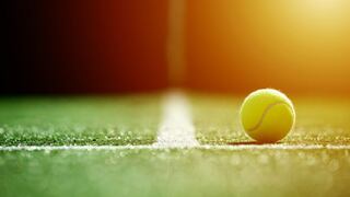 Apuestas de tenis: ¿Qué debes saber para apostar en este deporte?