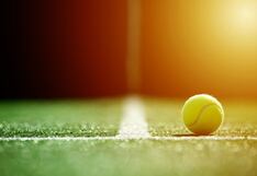 Apuestas de tenis: ¿Qué debes saber para apostar en este deporte?
