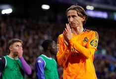 Pronósticos Brest vs Real Madrid: los merengues juegan un partido decisivo en la última jornada de Champions League