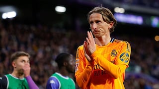 Pronósticos Brest vs Real Madrid: los merengues juegan un partido decisivo en la última jornada de Champions League