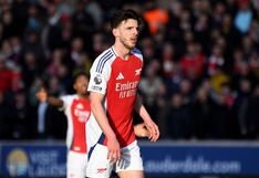 Pronósticos Girona vs Arsenal: los Gunners se alistan para llevarse una victoria fuera de casa