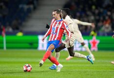 Pronósticos Atlético de Madrid vs Mallorca: los colchoneros buscan un nuevo triunfo en casa