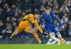 Pronósticos Chelsea vs West Ham: los blues quieren volver a puestos de Champions