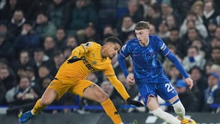 Pronósticos Chelsea vs West Ham: los blues quieren volver a puestos de Champions