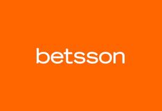 ¿Betsson es confiable? Por qué es seguro apostar en Betsson