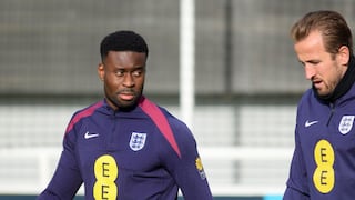 Pronósticos Grecia vs Inglaterra: The Three Lions quieren quitarle el invicto a los griegos