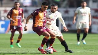 Pronósticos Los Chankas vs Sport Huancayo: se espera un duelo con goles de ambos equipos