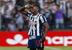 Pronósticos Alianza Lima vs Los Chankas: todo apunta a un duelo con menos de 2.5 goles