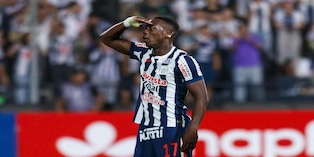 Pronósticos Alianza Lima vs Los Chankas: todo apunta a un duelo con menos de 2.5 goles