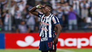 Pronósticos Alianza Lima vs Los Chankas: todo apunta a un duelo con menos de 2.5 goles