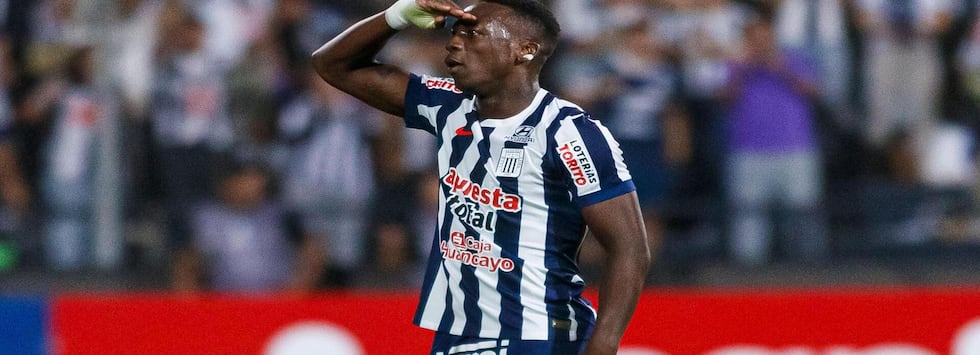 Pronósticos Alianza Lima vs Los Chankas: todo apunta a un duelo con menos de 2.5 goles