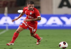 Pronósticos Sport Huancayo vs Cienciano: cuota atractiva por más de 9.5 córners