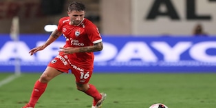 Pronósticos Sport Huancayo vs Cienciano: cuota atractiva por más de 9.5 córners