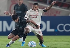 Pronósticos Universitario vs Tolima: es probable que la U anote el primer gol