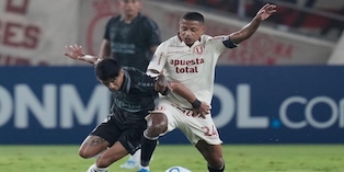 Pronósticos Universitario vs Tolima: es probable que la U anote el primer gol