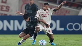 Pronósticos Universitario vs Tolima: es probable que la U anote el primer gol