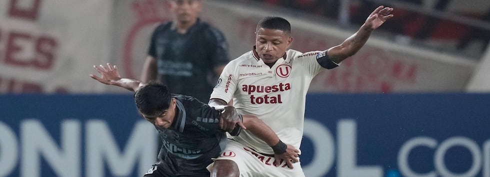 Pronósticos Universitario vs Tolima: es probable que la U anote el primer gol