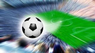Grupo K del Mundial 2026: análisis, pronósticos y cuotas