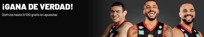 Bono de Bienvenida de KTO