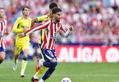 Pronósticos Sevilla vs Atlético de Madrid: ¿Invicto local contra favorito vulnerable?