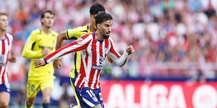 Pronósticos Sevilla vs Atlético de Madrid: ¿Invicto local contra favorito vulnerable?