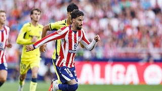 Pronósticos Sevilla vs Atlético de Madrid: ¿Invicto local contra favorito vulnerable?