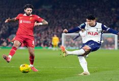 Pronósticos Tottenham vs Manchester United: duelo de necesitados en la Premier League