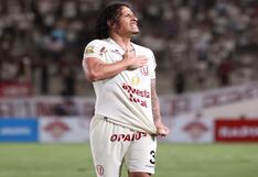 Pronósticos Atlético Grau vs Universitario: la U busca su segundo triunfo en el Torneo Apertura