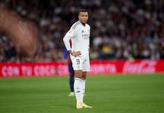 ¡Los merengues llegan con sed de gol! ¿Cuánto pagan los goles en el Valencia vs Real Madrid?