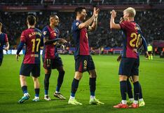 Pronósticos Celta de Vigo vs Barcelona: Los blaugranas buscan recuperarse en Balaídos
