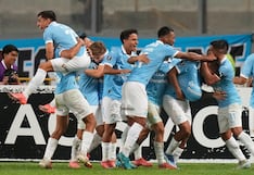 Pronósticos UTC vs Sporting Cristal: los celestes se perfilan como favoritos a ganar fuera de casa