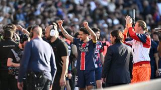 Pronósticos PSG vs Aston Villa: partido de ida y vuelta que promete goles en ambos arcos