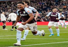 Pronósticos Freiburg vs Aston Villa: Experiencia de Emery y una final de pocos goles